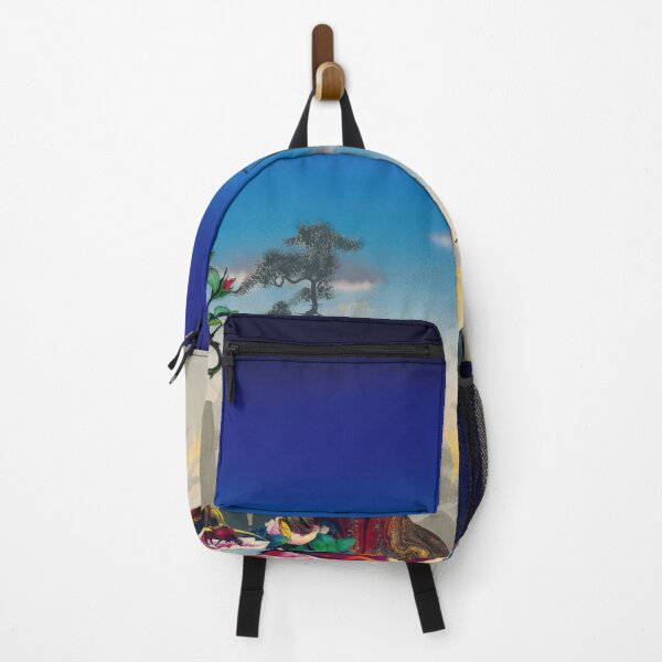 Item preview, Roger Dean designed and sold by KaijuNoKaiju.