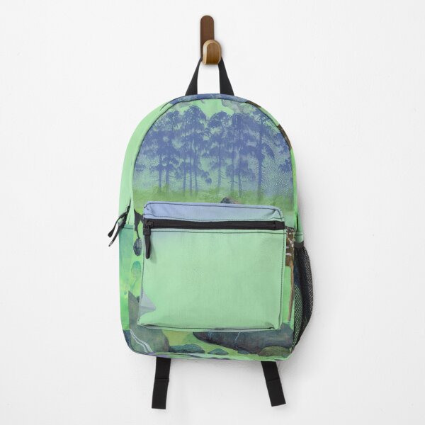Item preview, Roger Dean designed and sold by KaijuNoKaiju.
