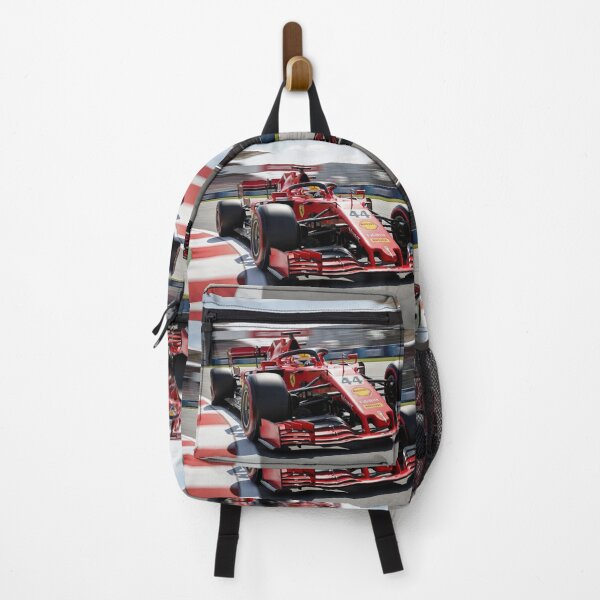 Item preview, The Hamilton Legacy! - Digi Art designed and sold by F1 Studio.