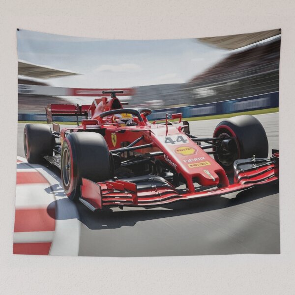 Item preview, The Hamilton Legacy! - Digi Art designed and sold by F1 Studio.