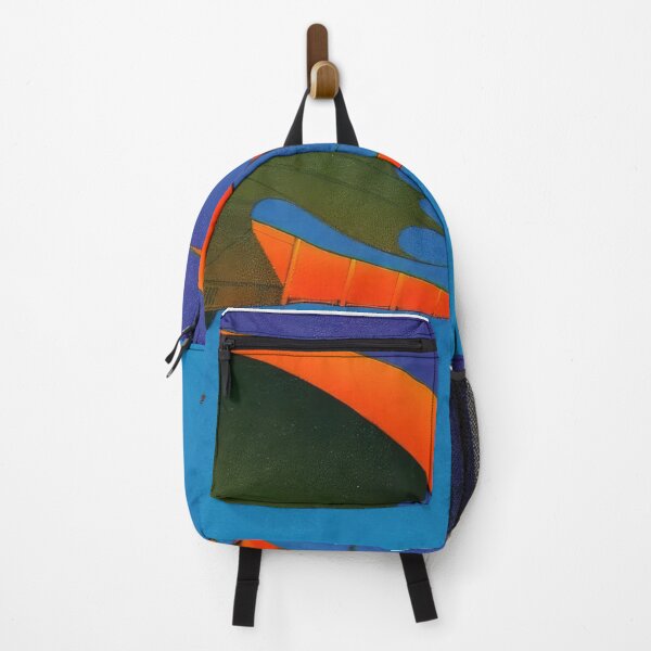 Item preview, Roger Dean designed and sold by KaijuNoKaiju.