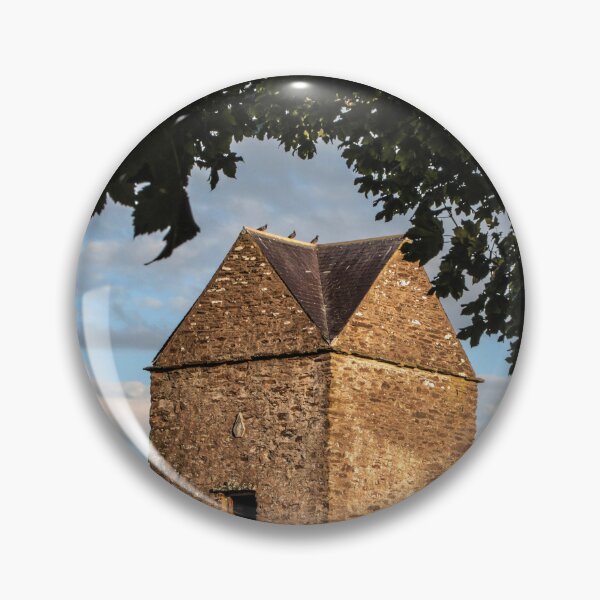 Item preview, Dovecote designed and sold by Raymond Kerr.