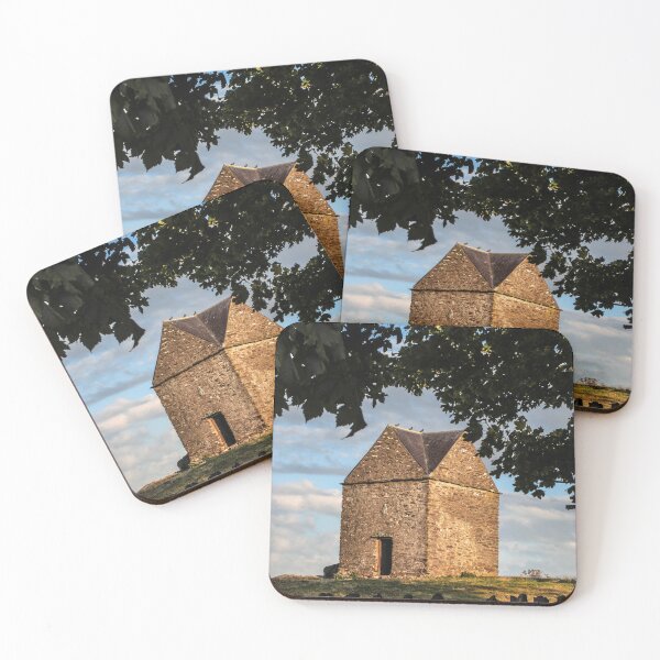 Item preview, Dovecote designed and sold by Raymond Kerr.