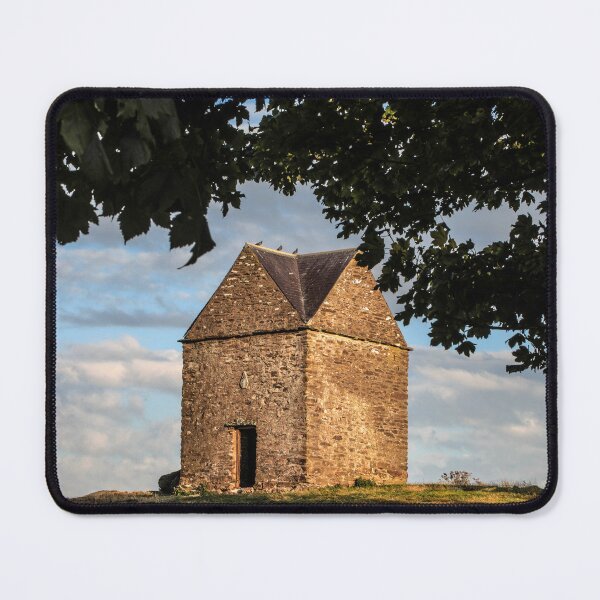 Item preview, Dovecote designed and sold by Raymond Kerr.