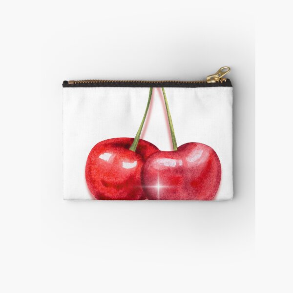 Item preview, Sweet Cherry Mood designed and sold by LaiDeeByAiya.
