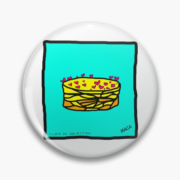 Item preview, A basket full of cuddles designed and sold by Maca G.