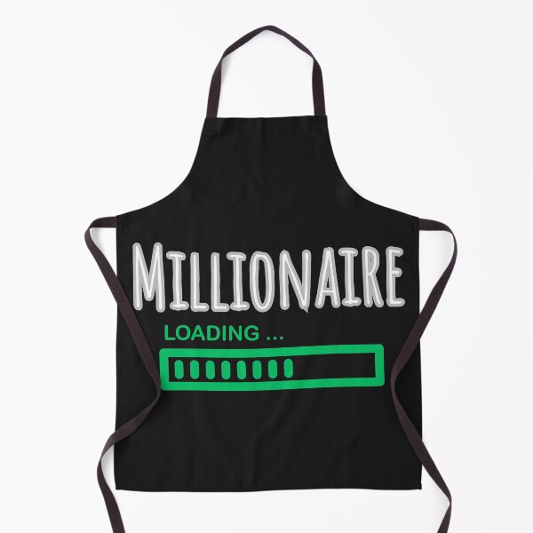 Item preview, Millionaire Loading designed and sold by K-Lux.