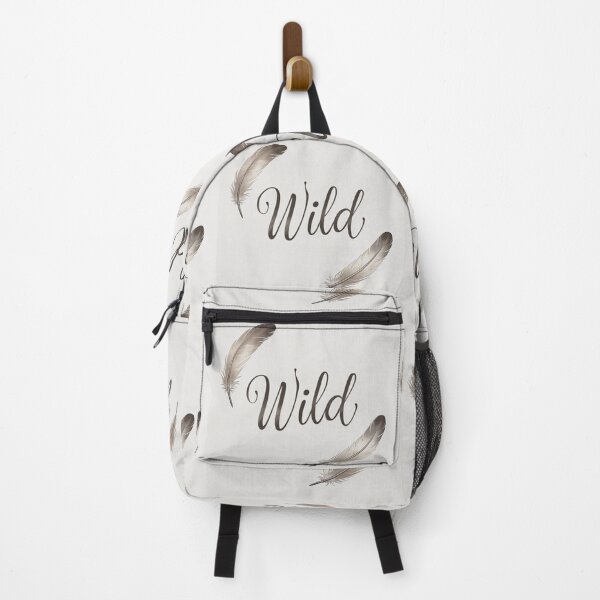 Item preview, Wild 38 designed and sold by Zeir Shop.