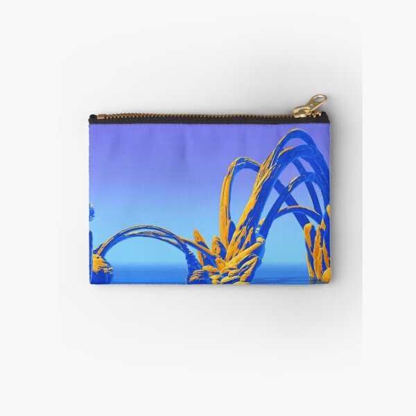 Item preview, Roger Dean designed and sold by KaijuNoKaiju.