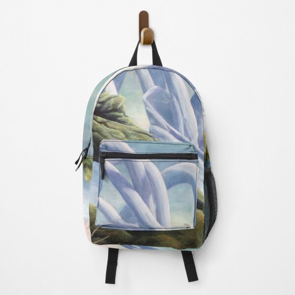 Item preview, Roger Dean designed and sold by KaijuNoKaiju.