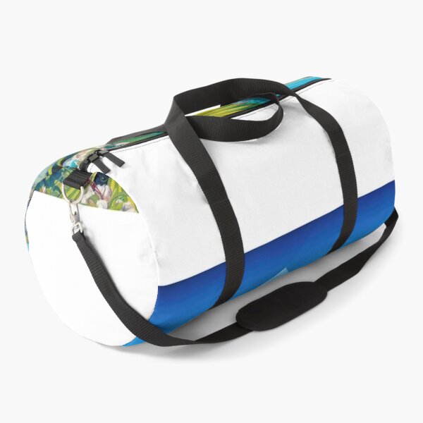Item preview, Roger Dean designed and sold by KaijuNoKaiju.
