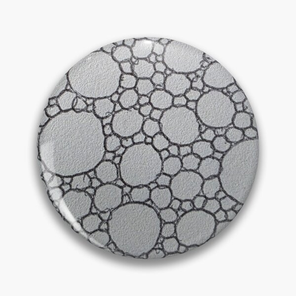 Item preview, Bubbles designed and sold by Litmus.