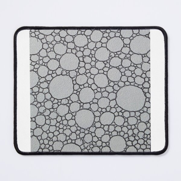 Item preview, Bubbles designed and sold by Litmus.