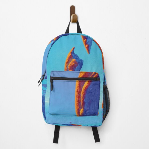 Item preview, Roger Dean designed and sold by KaijuNoKaiju.