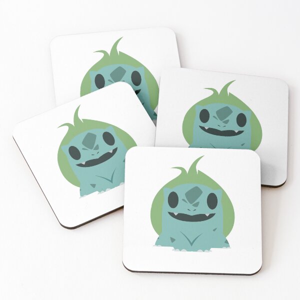 Item preview, Diseño de bulbo sentado designed and sold by PickledPetunia.