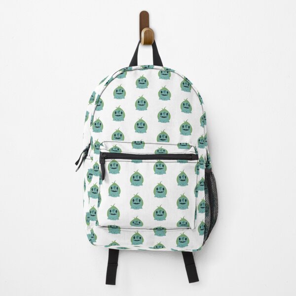 Item preview, Diseño de bulbo sentado designed and sold by PickledPetunia.