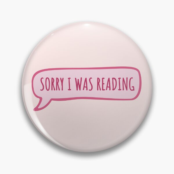 Item preview, sorry I was reading designed and sold by Neadoodles.