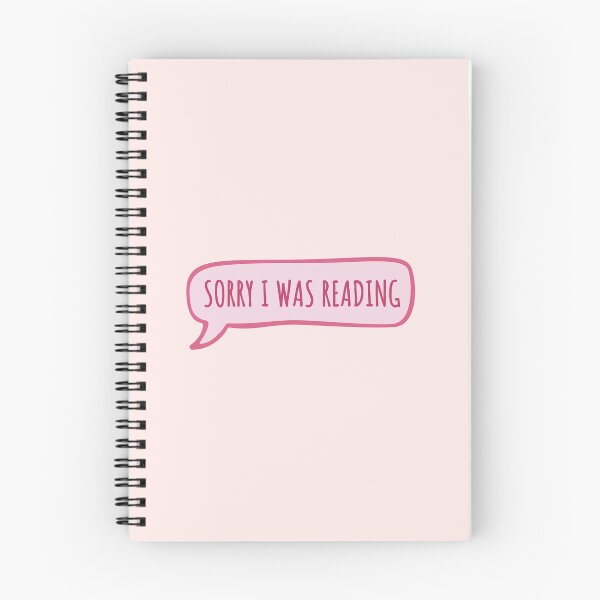 Item preview, sorry I was reading designed and sold by Neadoodles.
