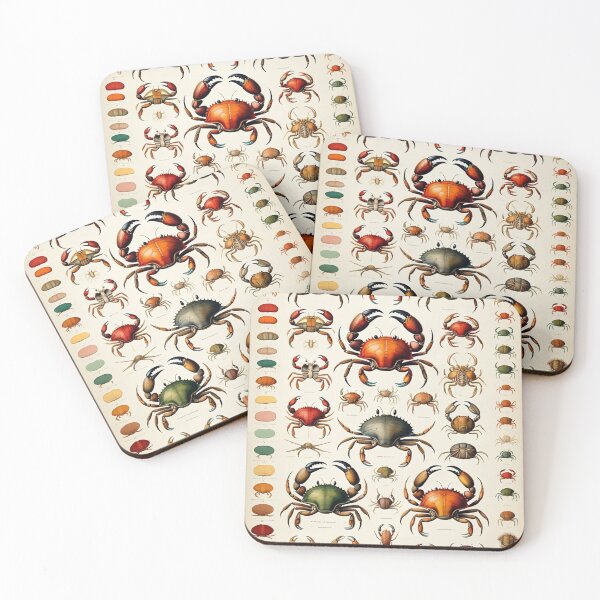 Item preview, Picture plate Cancer no. 167 designed and sold by Rainer Kristuf.