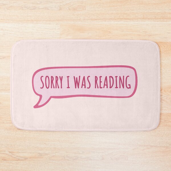 Item preview, sorry I was reading designed and sold by Neadoodles.