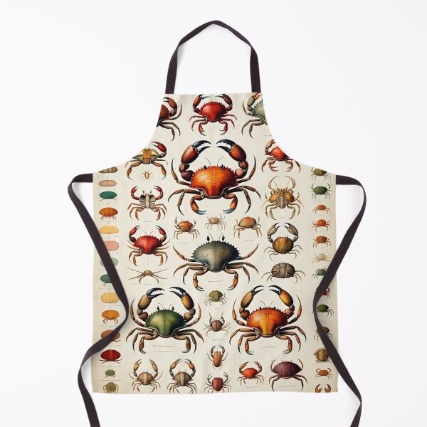 Item preview, Picture plate Cancer no. 167 designed and sold by Rainer Kristuf.
