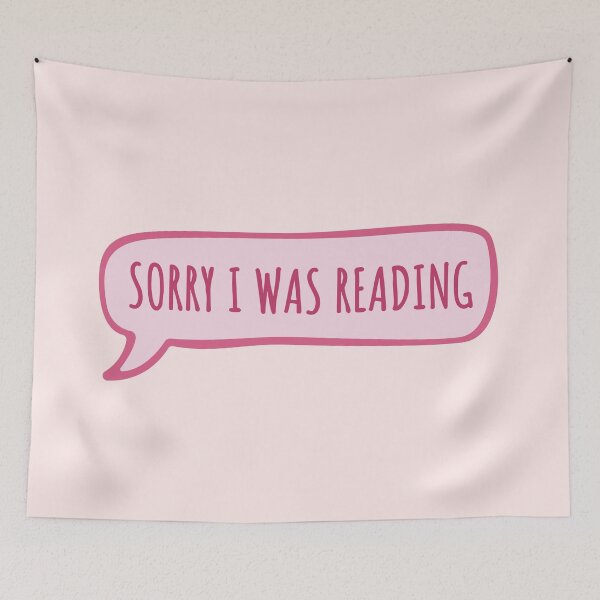 Item preview, sorry I was reading designed and sold by Neadoodles.