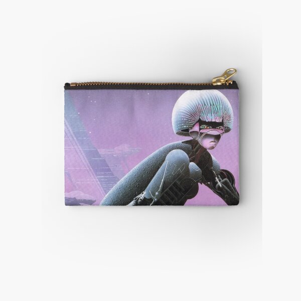 Item preview, Roger Dean designed and sold by KaijuNoKaiju.