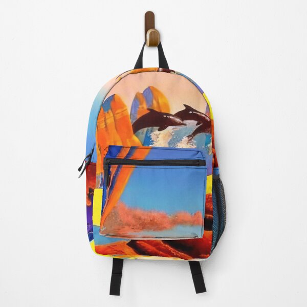 Item preview, Roger Dean designed and sold by KaijuNoKaiju.