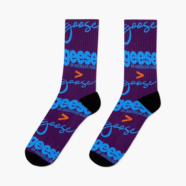Item preview, Geese is better than Goose  designed and sold by Trigger413.