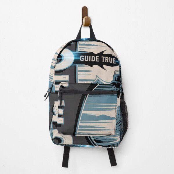 Item preview, Steadfast Guide True Lighthouse designed and sold by ShadowAndSlate.
