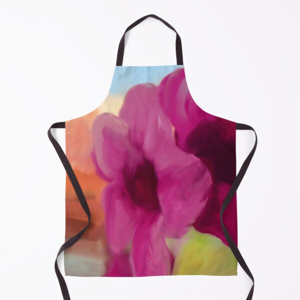 Item preview, Tropical bloom designed and sold by Glenbobagins.