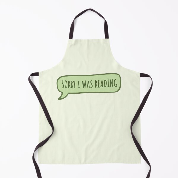 Item preview, sorry I was reading designed and sold by Neadoodles.