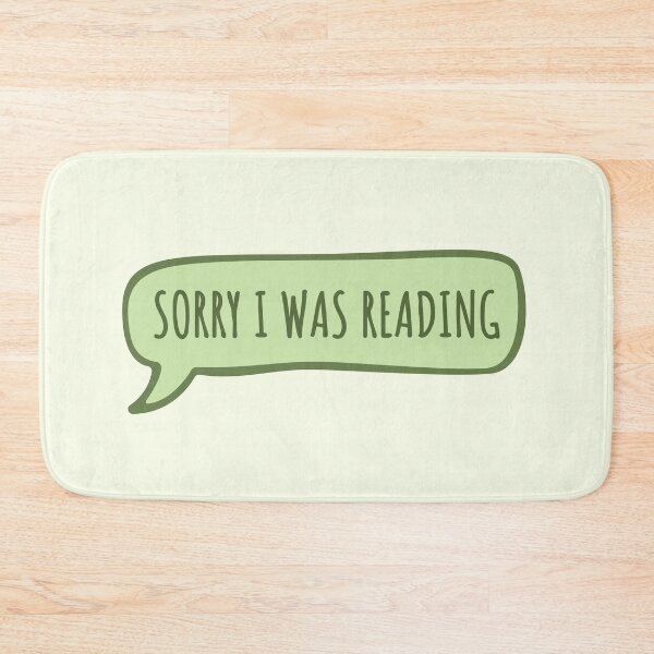 Item preview, sorry I was reading designed and sold by Neadoodles.