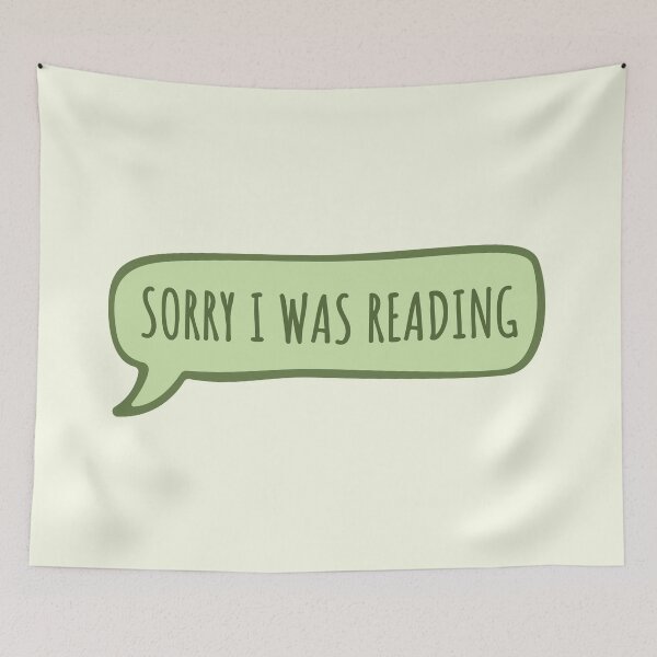 Item preview, sorry I was reading designed and sold by Neadoodles.