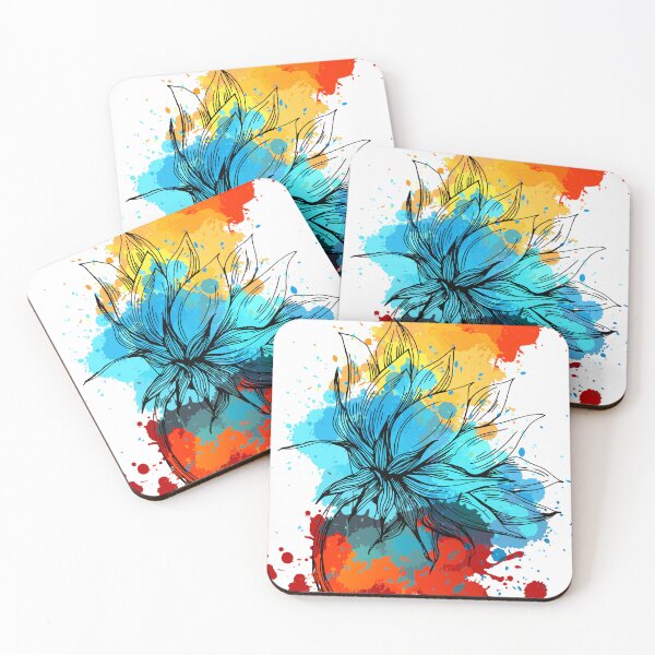 Item preview, Coloring Outside the Lines Three designed and sold by jesdecamp.