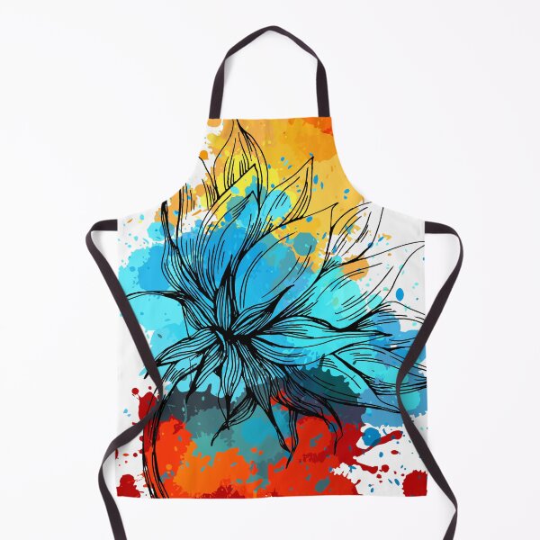 Item preview, Coloring Outside the Lines Three designed and sold by jesdecamp.