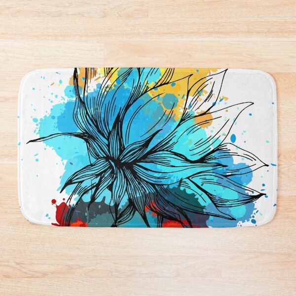 Item preview, Coloring Outside the Lines Three designed and sold by jesdecamp.