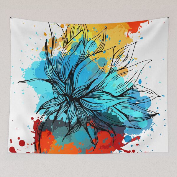 Item preview, Coloring Outside the Lines Three designed and sold by jesdecamp.