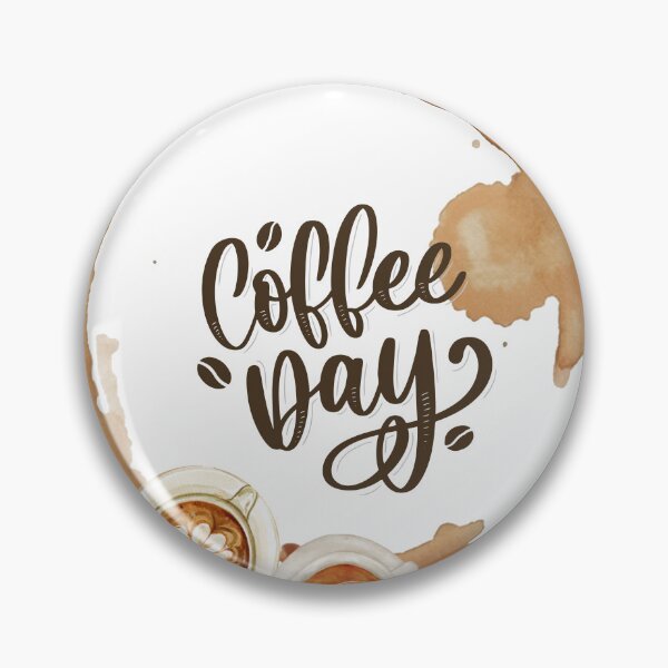 Item preview, No Coffee No Workee designed and sold by LaiDeeByAiya.