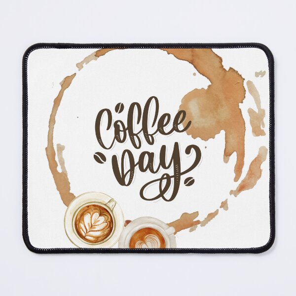 Item preview, No Coffee No Workee designed and sold by LaiDeeByAiya.