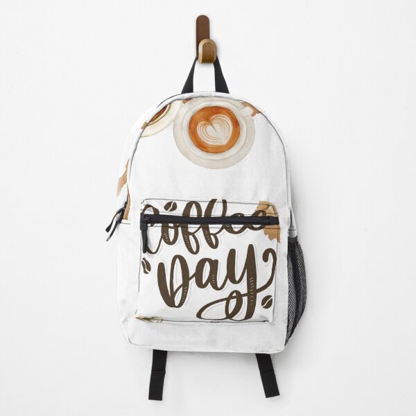Item preview, No Coffee No Workee designed and sold by LaiDeeByAiya.