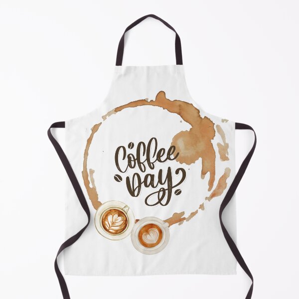 Item preview, No Coffee No Workee designed and sold by LaiDeeByAiya.