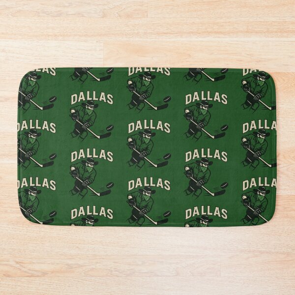 Item preview, Cowboys on Ice designed and sold by LockedUp.
