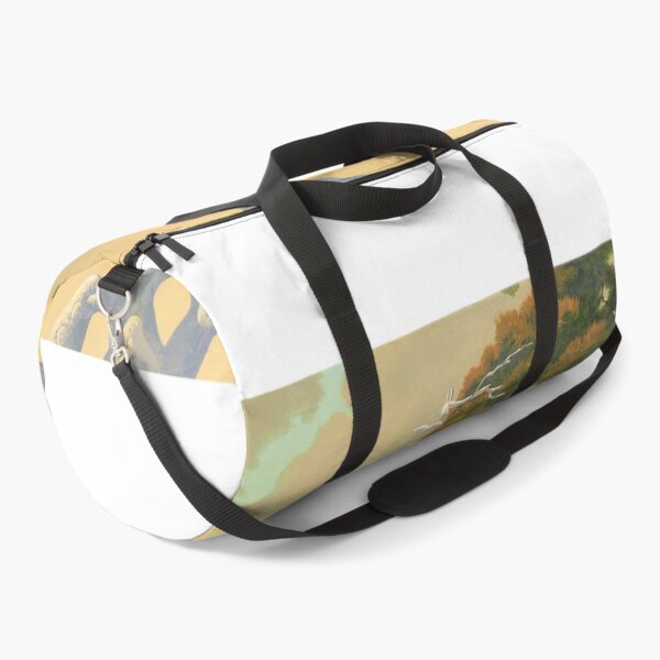 Item preview, Roger Dean designed and sold by KaijuNoKaiju.