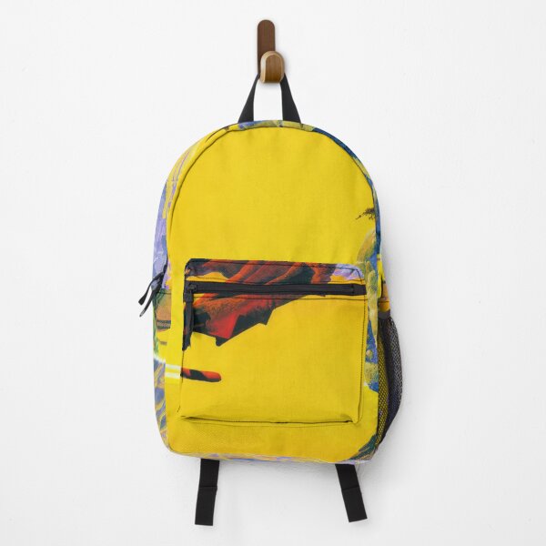 Item preview, Roger Dean designed and sold by KaijuNoKaiju.