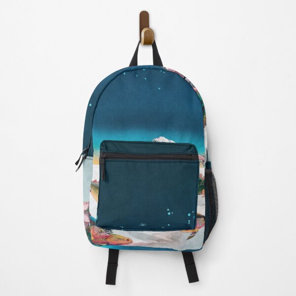 Item preview, Roger Dean designed and sold by KaijuNoKaiju.