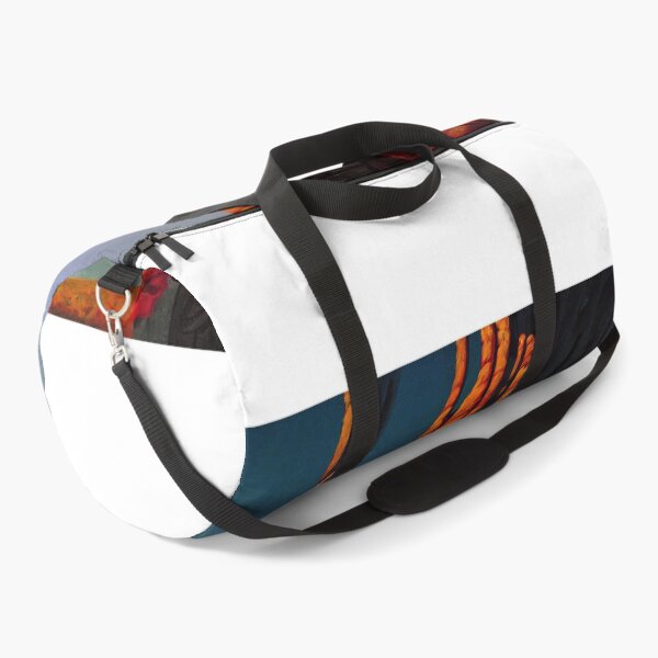 Item preview, Roger Dean designed and sold by KaijuNoKaiju.