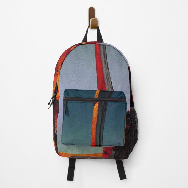 Item preview, Roger Dean designed and sold by KaijuNoKaiju.