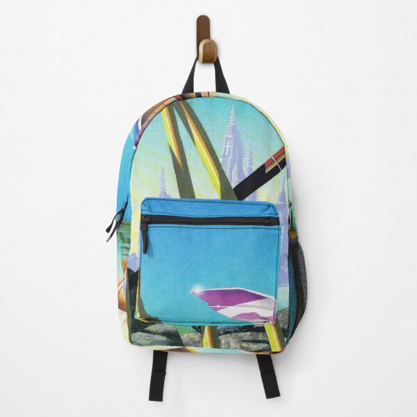 Item preview, Roger Dean designed and sold by KaijuNoKaiju.