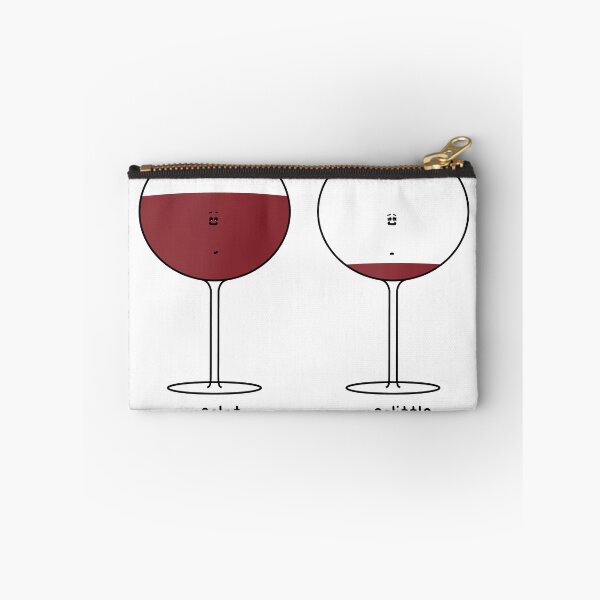 Item preview, merlot merlittle designed and sold by paintbydumbers.